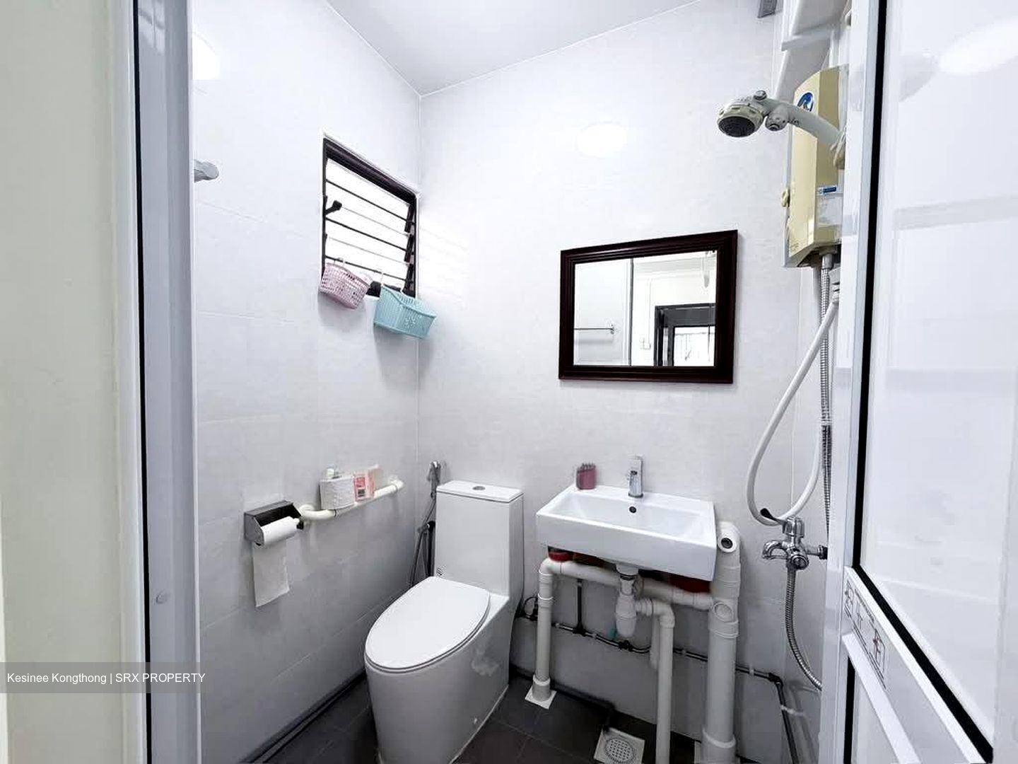 Blk 450 Clementi Avenue 3 (Clementi), HDB 3 Rooms #554539771